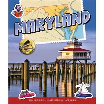 Maryland