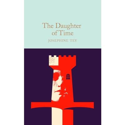 The Daughter of Time