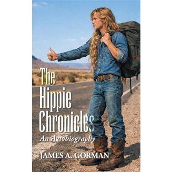 The Hippie Chronicles