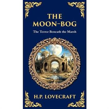 The Moon-Bog