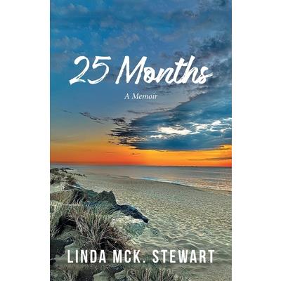 25 Months