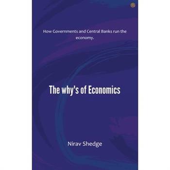The why's of Economics