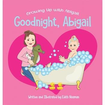 Good Night, Abigail