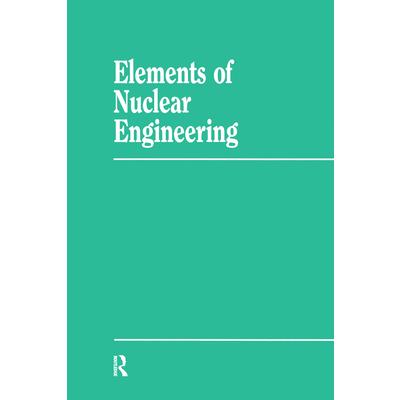 Elements Nuclear Engineering