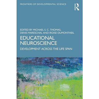 Educational NeuroscienceDevelopment Across the Life Span