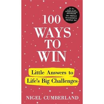 100 Ways to Win