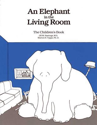 Elephant in the Living Room