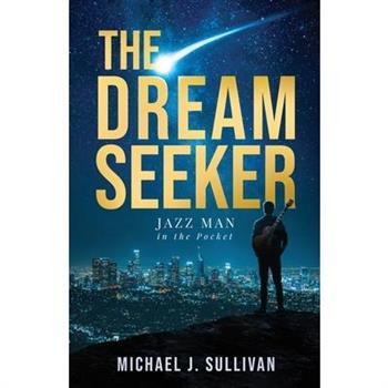 The Dream Seeker