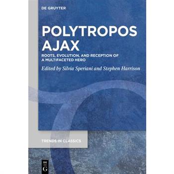 Polytropos Ajax