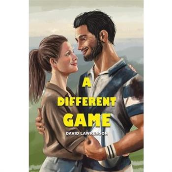 A Different Game