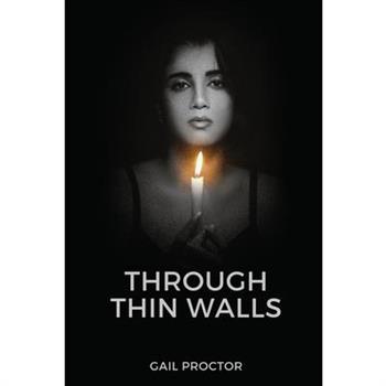 Through Thin Walls
