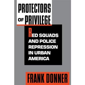 Protectors of Privilege