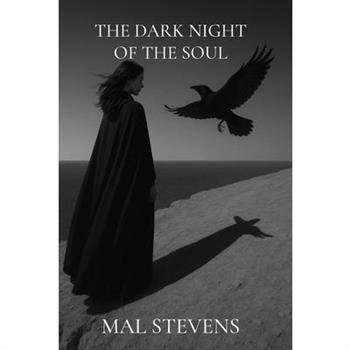 The Dark Night of the Soul
