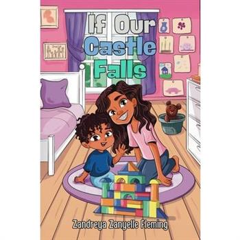 If Our Castle Falls