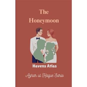 The Honeymoon Havens Atlas