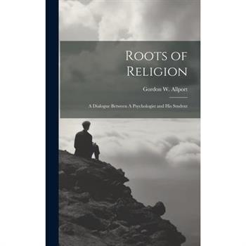 Roots of Religion