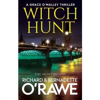 Witch Hunt