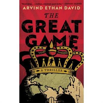 The Great Game