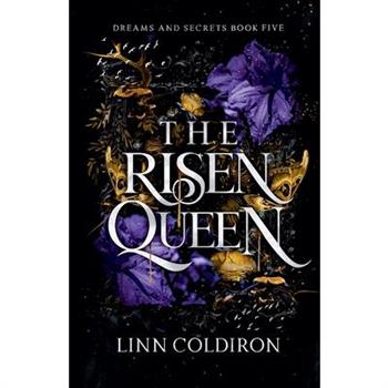 The Risen Queen