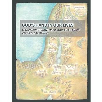 God's Hand In Our Lives