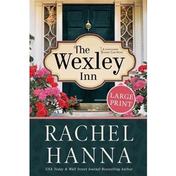 The Wexley Inn