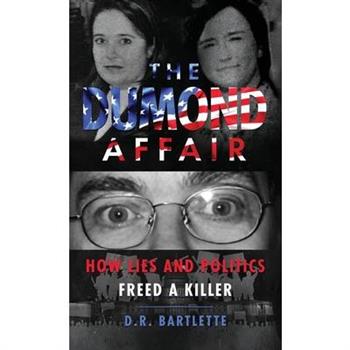 The Dumond Affair