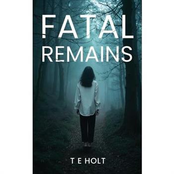 Fatal Remains