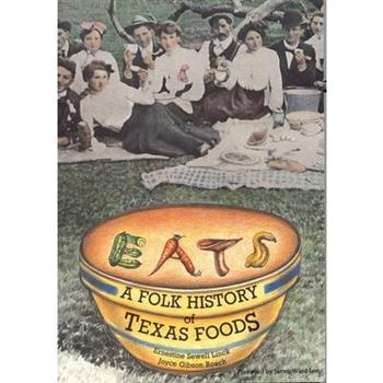 Eats