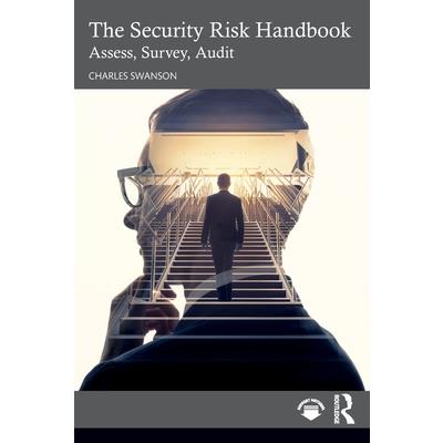 The Security Risk Handbook