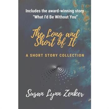 The Long and Short of It