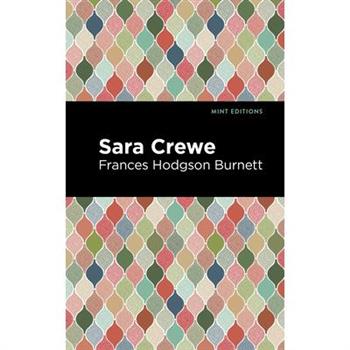 Sara Crewe