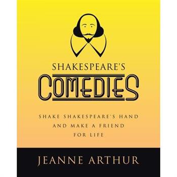 Shakespeare's Comedies