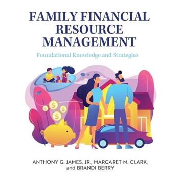 Family Financial Resource Management