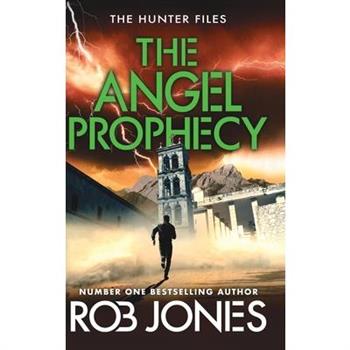 The Angel Prophecy