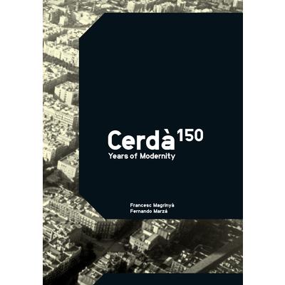 Cerda