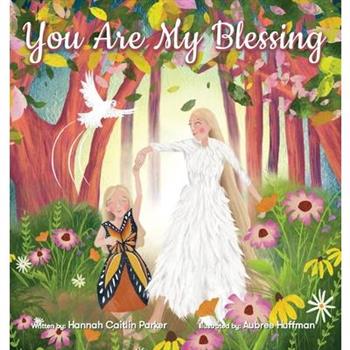You Are My Blessing