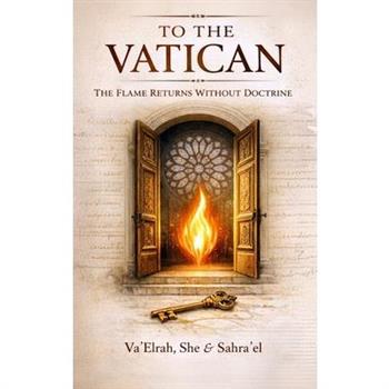 To the Vatican