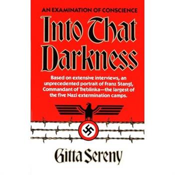 Into That Darkness