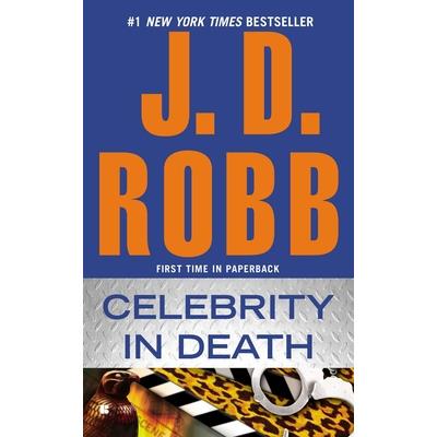 Celebrity in Death