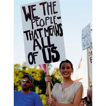 Amber Heard vs Johnny Depp & Bots