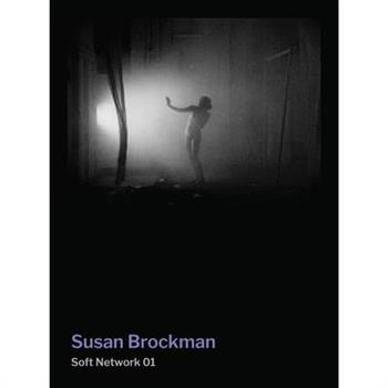 Susan Brockman