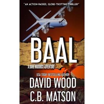 Baal