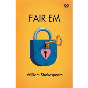 Fair Em