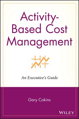 Cost Management pb