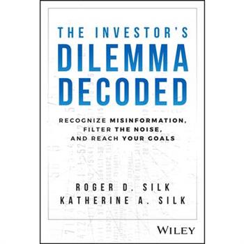 The Investor's Dilemma Decoded