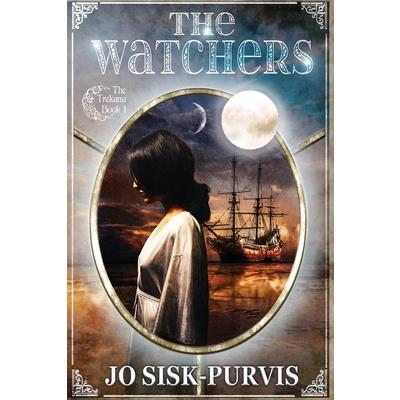The Watchers
