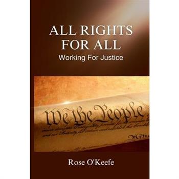 All Rights for All