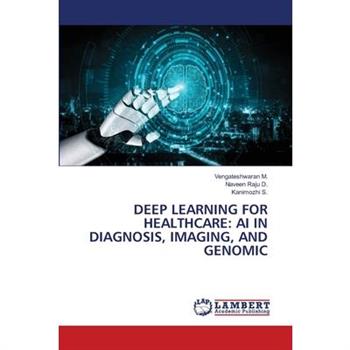 Deep Learning for Healthcare