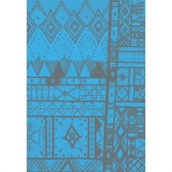 Genius of the Place: Al Muftaha