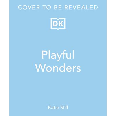 Playful Wonders
